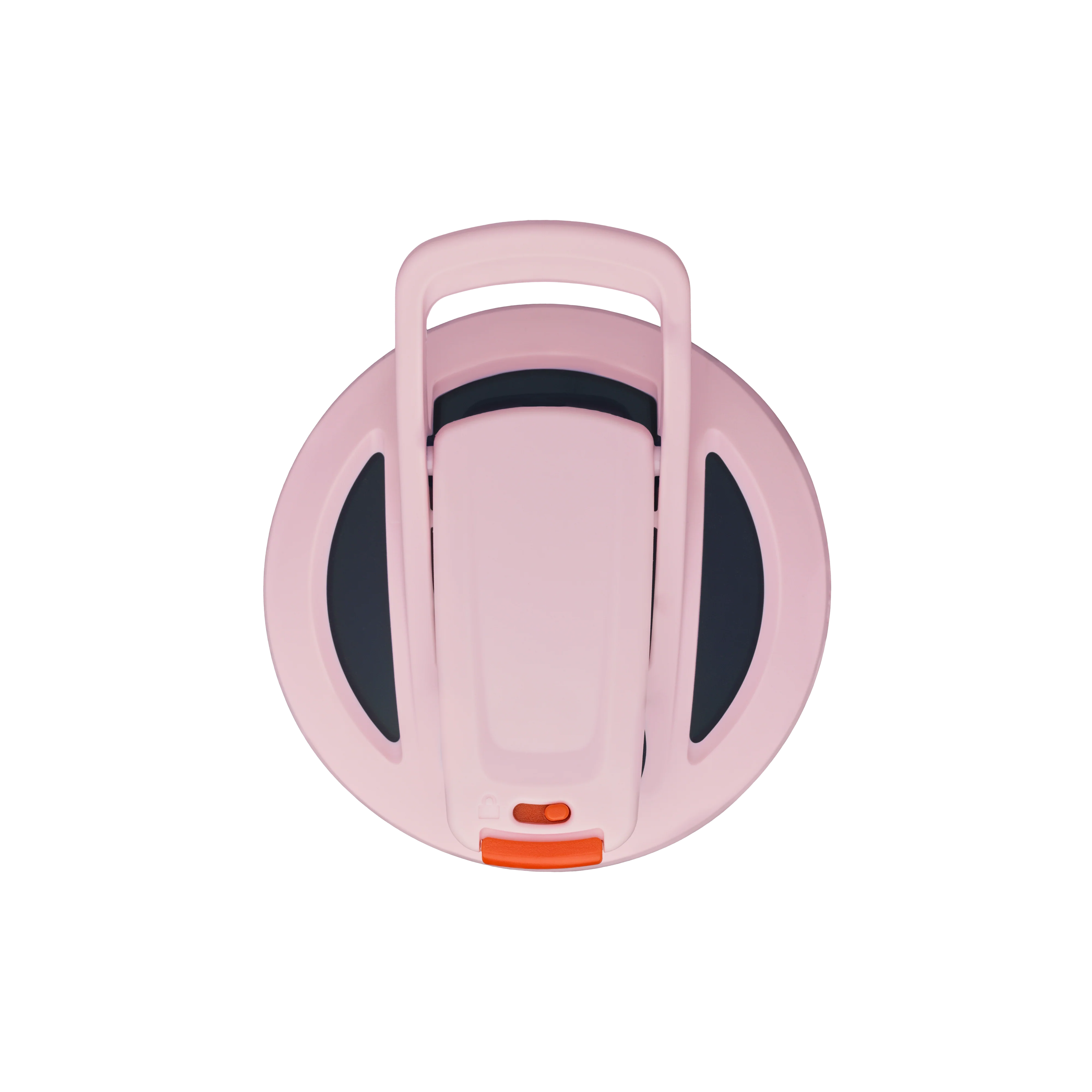 Pretty In Ink - Sport Sleek - Image 5