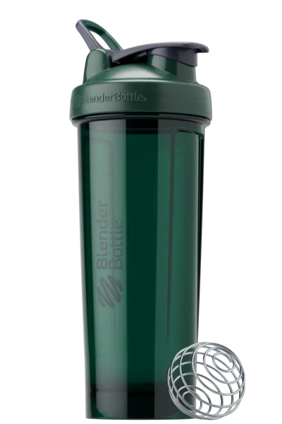 Pro Series - Image 10