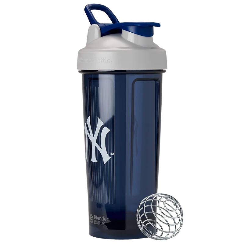 Pro Series - Image 16