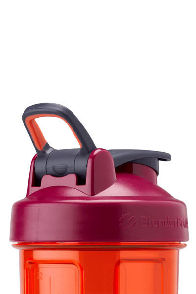 Pro Series - Image 51