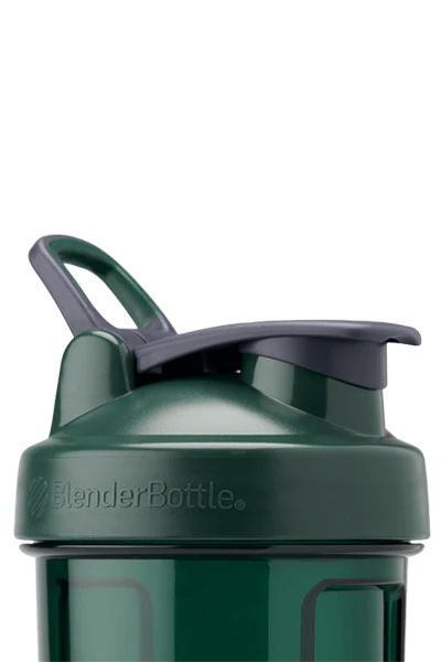 Pro Series - Image 54