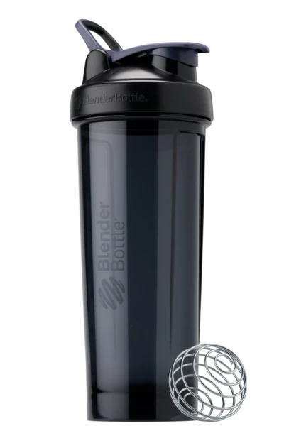 Pro Series - Image 9