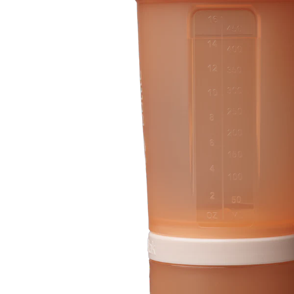 ProStak® - Image 10