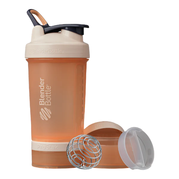 ProStak® - Image 12