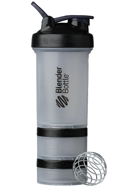 ProStak® - Image 13