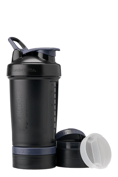 ProStak® - Image 15