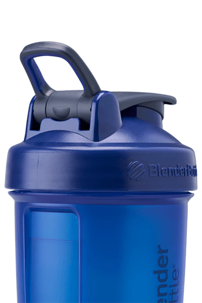 ProStak® - Image 17