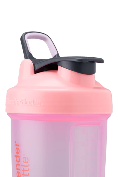 ProStak® - Image 18