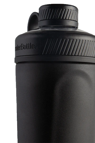 Radian® Insulated Stainless Steel Custom - Image 3