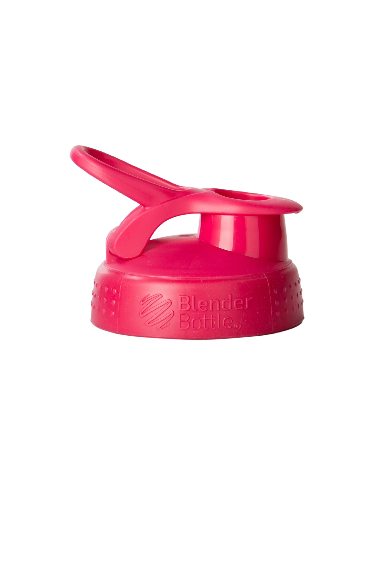 Replacement Lids - Image 12