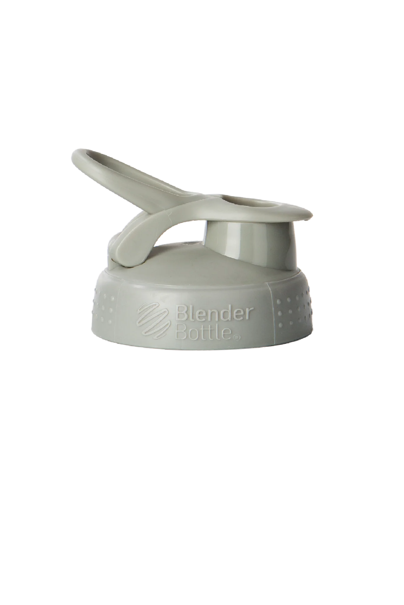 Replacement Lids - Image 13