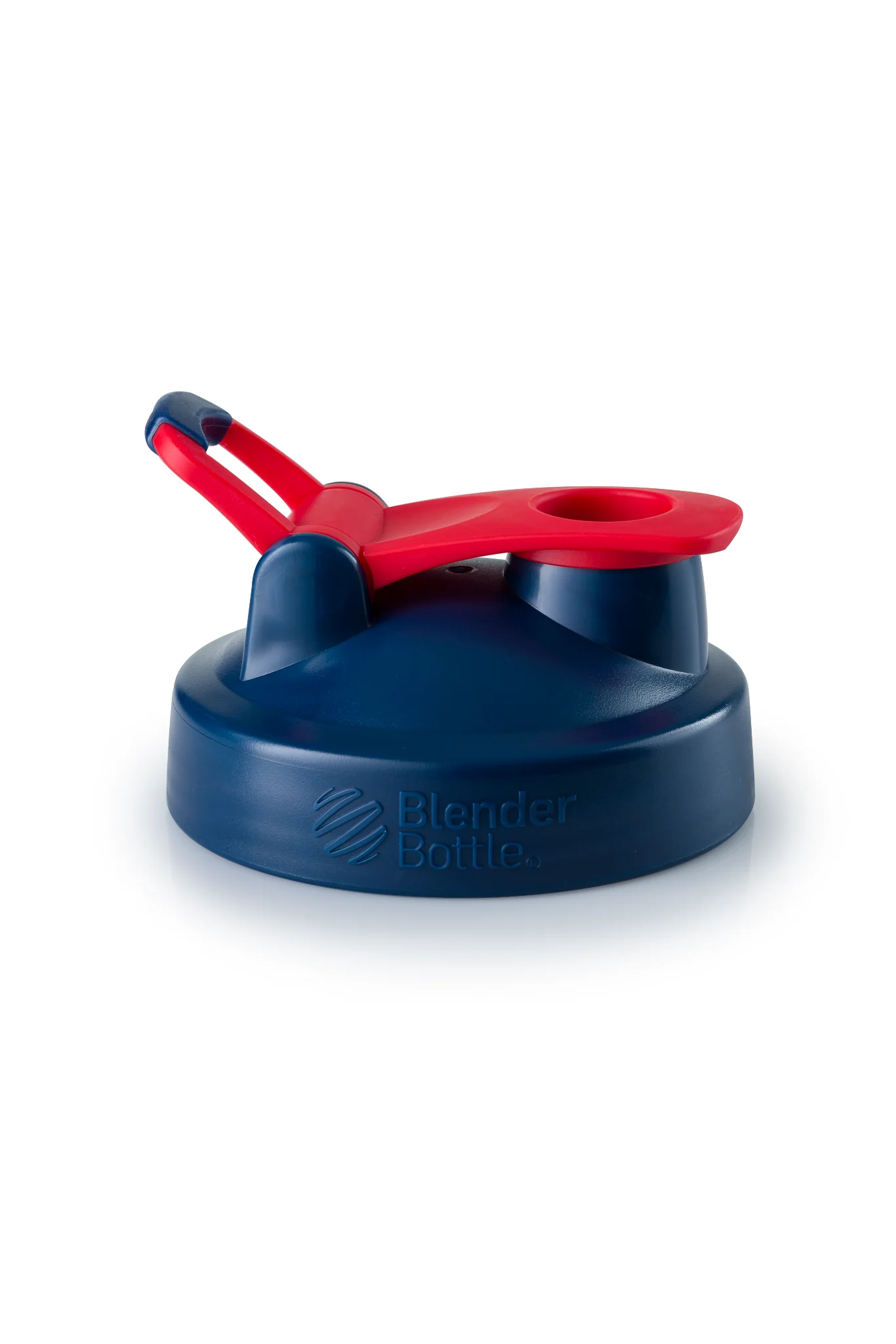 Replacement Lids - Image 16