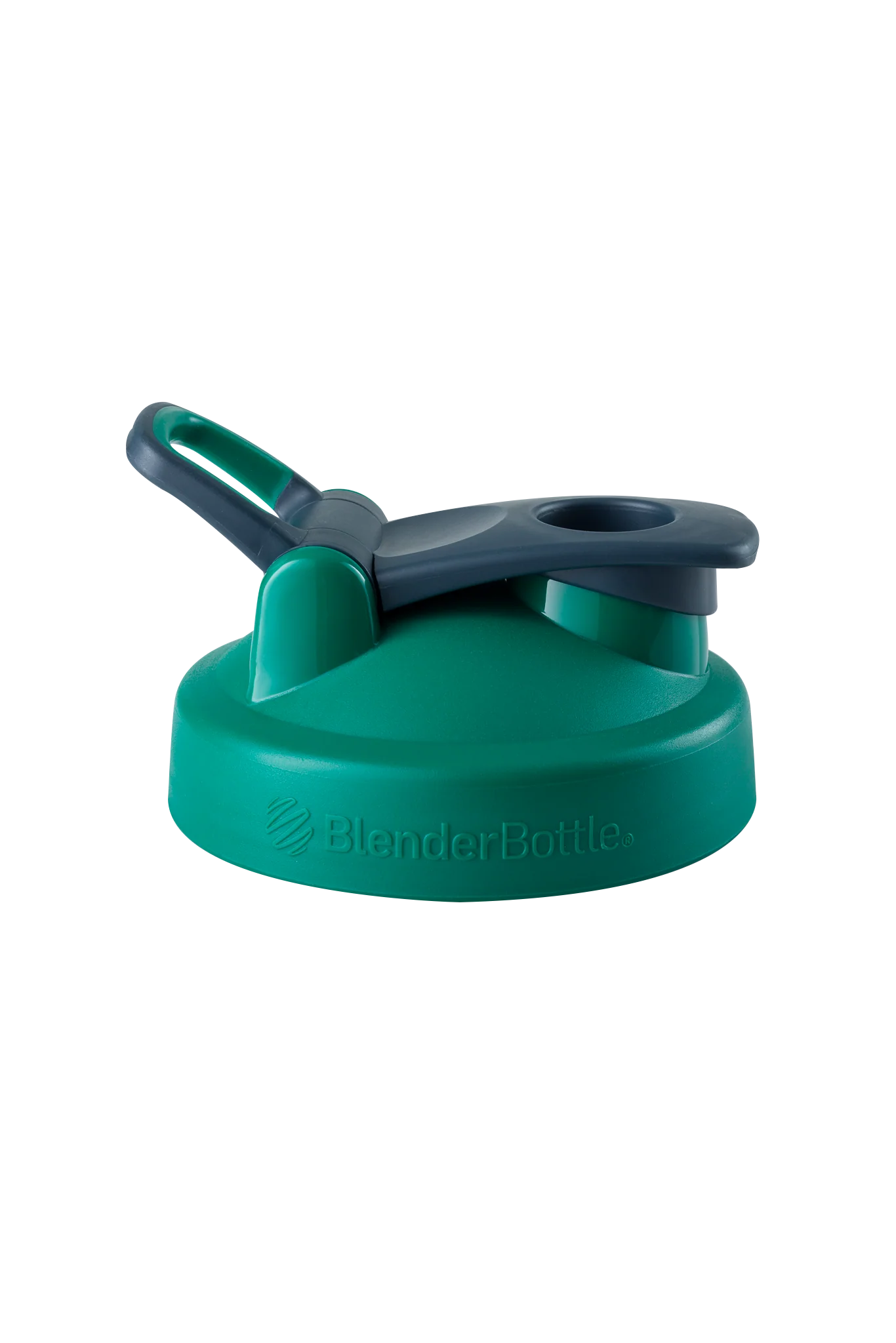 Replacement Lids - Image 18