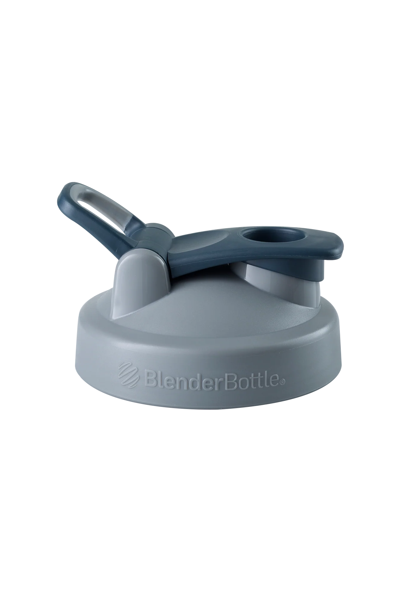 Replacement Lids - Image 19