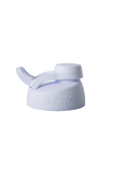 Replacement Lids - Image 20