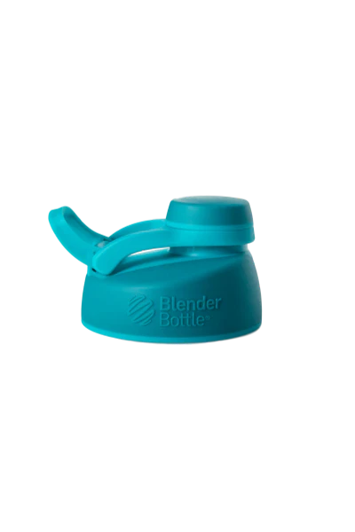 Replacement Lids - Image 23