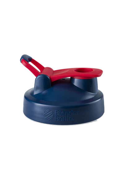 Replacement Lids - Image 24