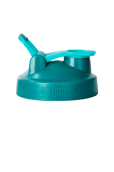 Replacement Lids - Image 29