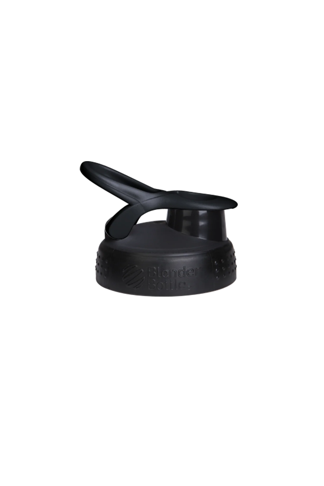 Replacement Lids - Image 3