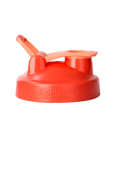 Replacement Lids - Image 31