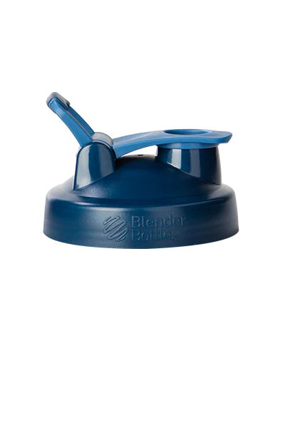 Replacement Lids - Image 32