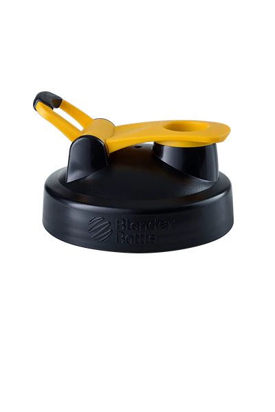 Replacement Lids - Image 33