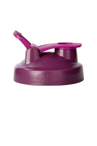 Replacement Lids - Image 34