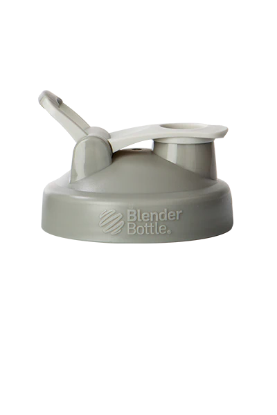 Replacement Lids - Image 36