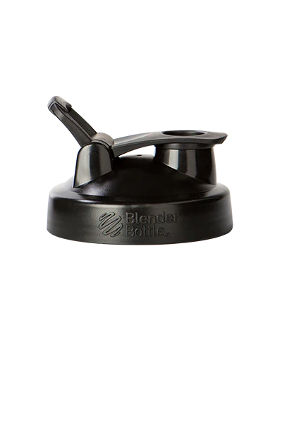 Replacement Lids - Image 37