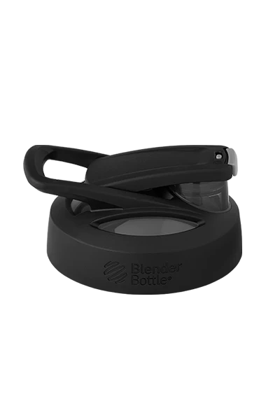 Replacement Lids - Image 39