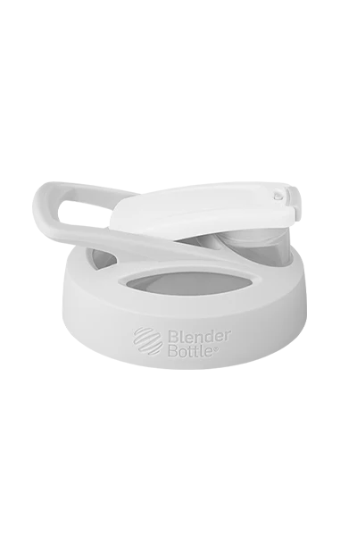 Replacement Lids - Image 41