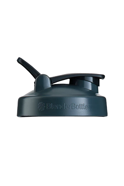 Replacement Lids - Image 43