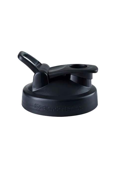 Replacement Lids - Image 53