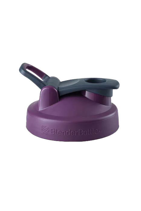 Replacement Lids - Image 55