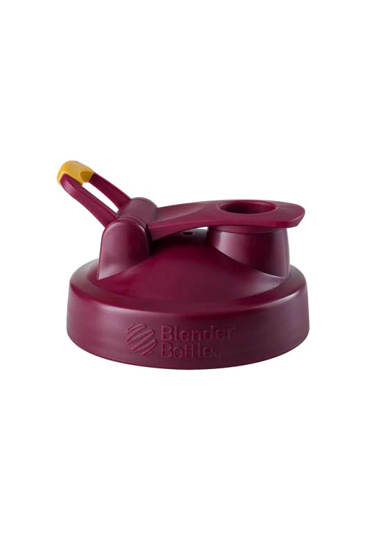 Replacement Lids - Image 66