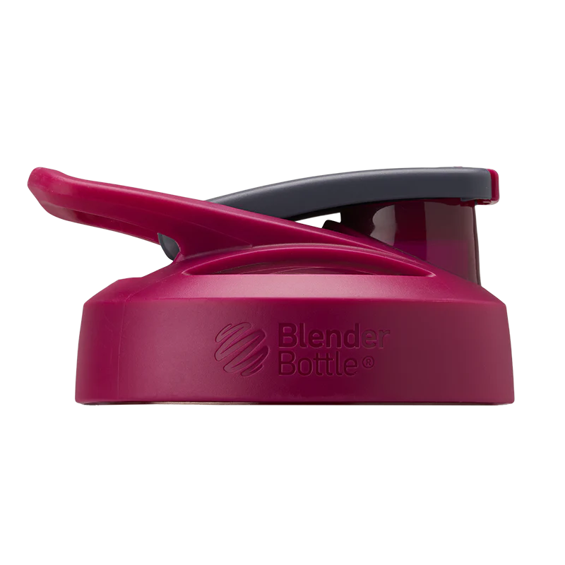 Replacement Lids - Image 69