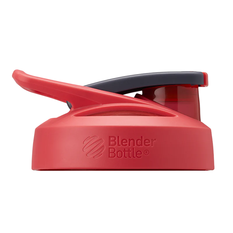 Replacement Lids - Image 70