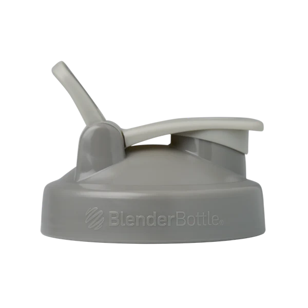 Replacement Lids - Image 73