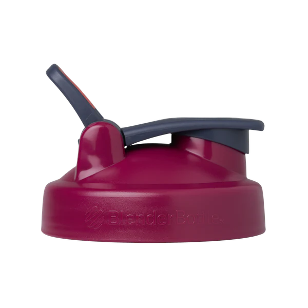 Replacement Lids - Image 77