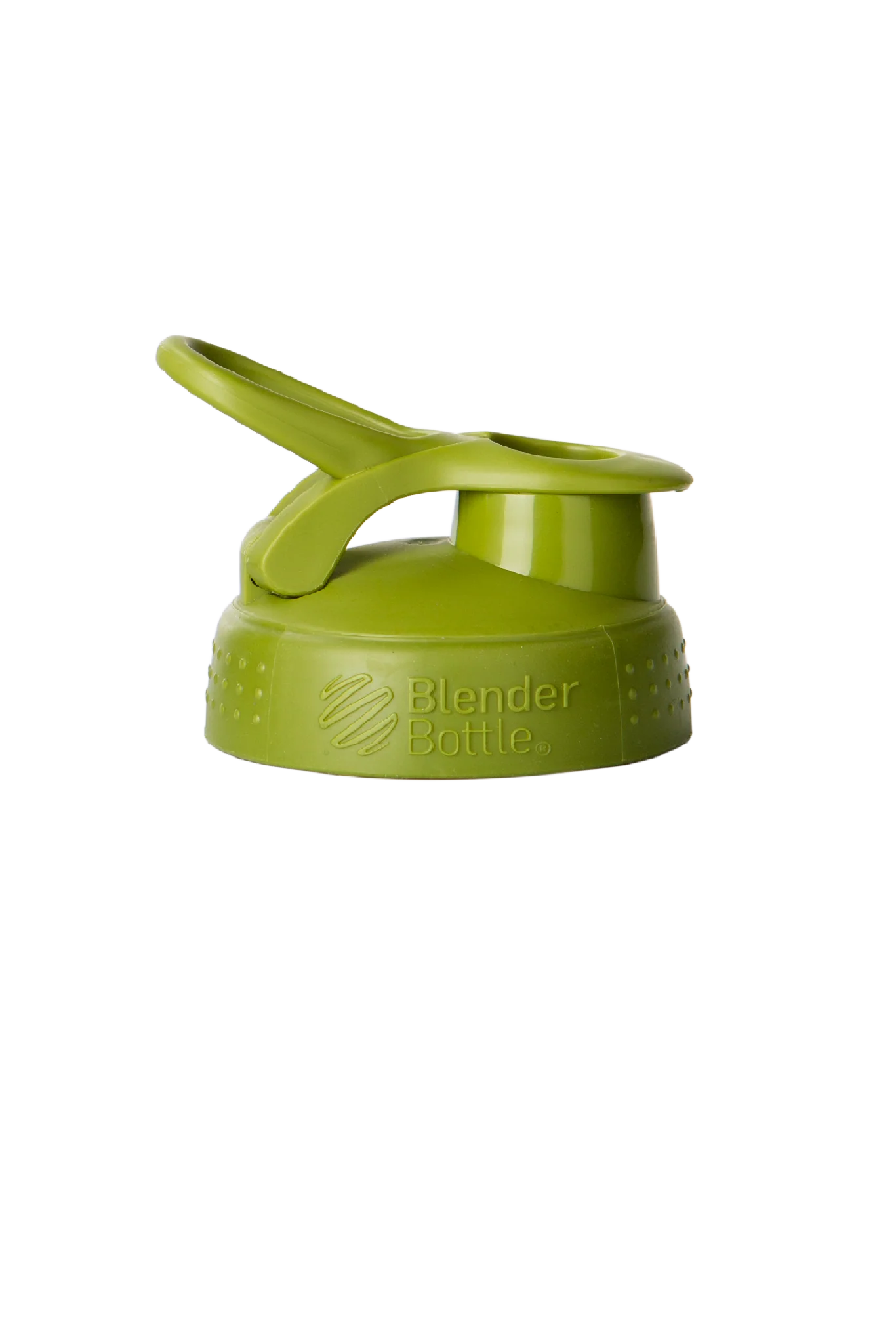 Replacement Lids - Image 8