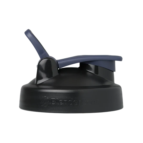 Replacement Lids - Image 81