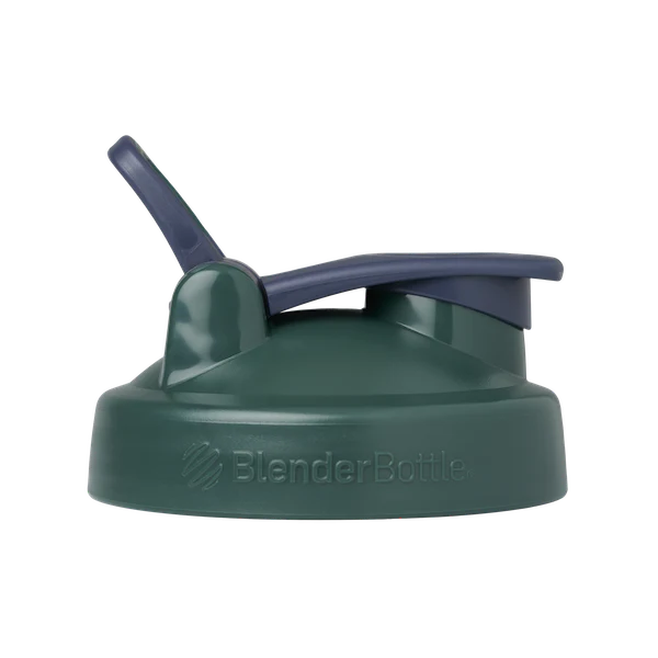 Replacement Lids - Image 82