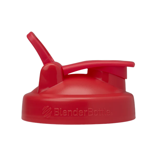 Replacement Lids - Image 83