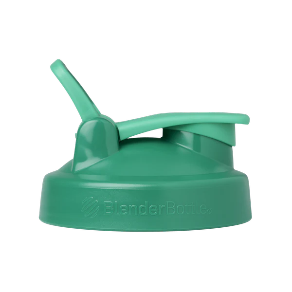 Replacement Lids - Image 85