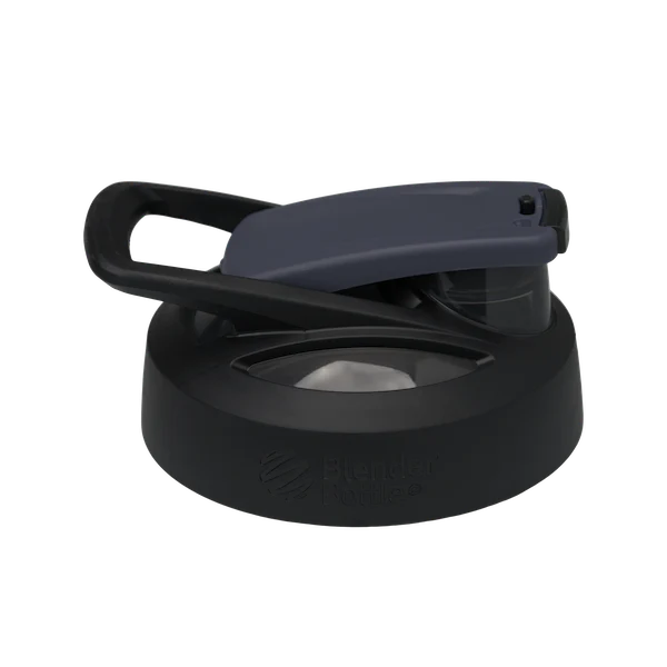 Replacement Lids - Image 89