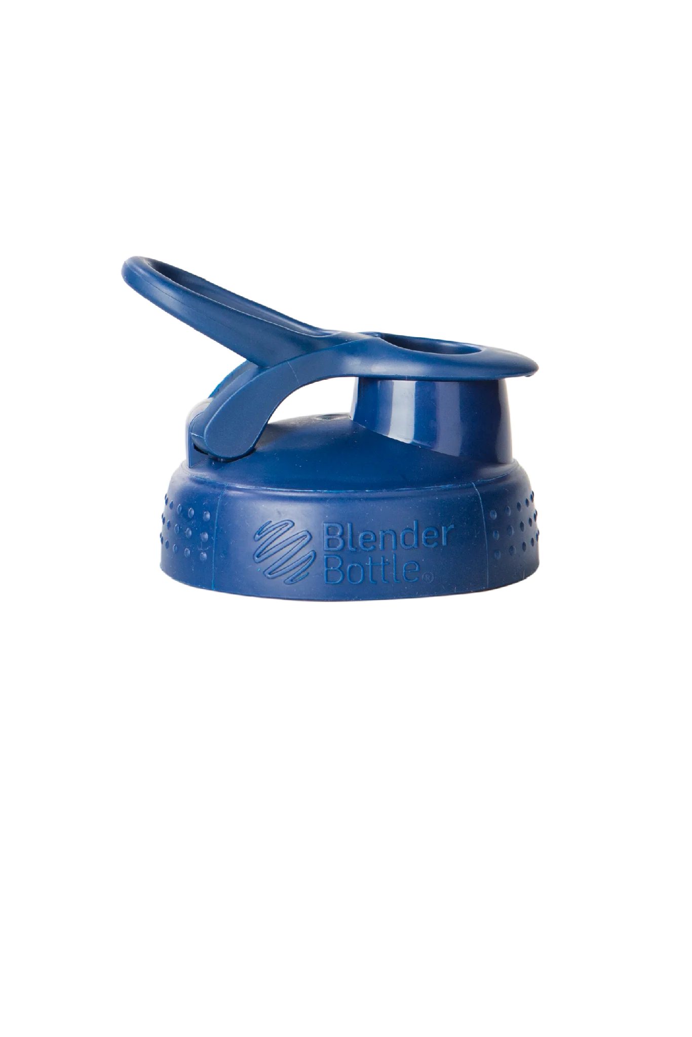 Replacement Lids - Image 9