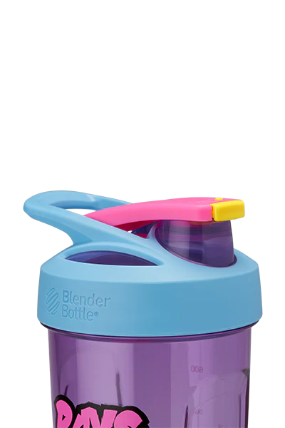 Shark Shakers - Tritan Sport - Image 3