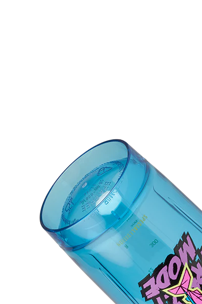 Shark Shakers - Tritan Sport - Image 7