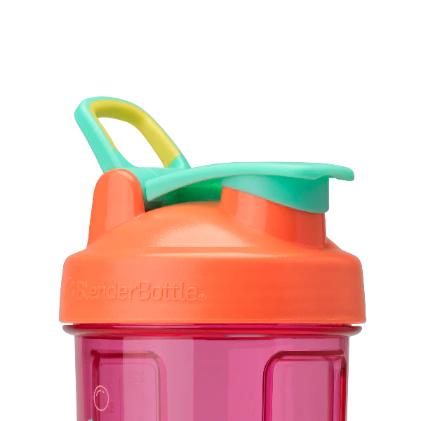 SpongeBob - Pro Series - Image 10