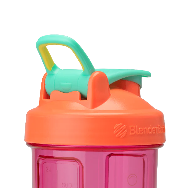 SpongeBob - Pro Series - Image 11